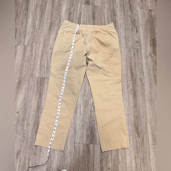 North Face men's pants - Picture 4 of 7